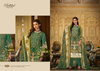 Naira Vol 66 By Belliza Cotton Printed Dress Material Wholesalers In Delhi
